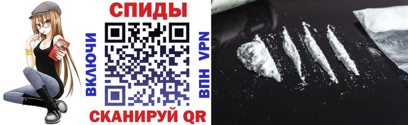где найти   Бородино  Amphetamine Premium 