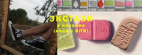 сатива Сясьстрой