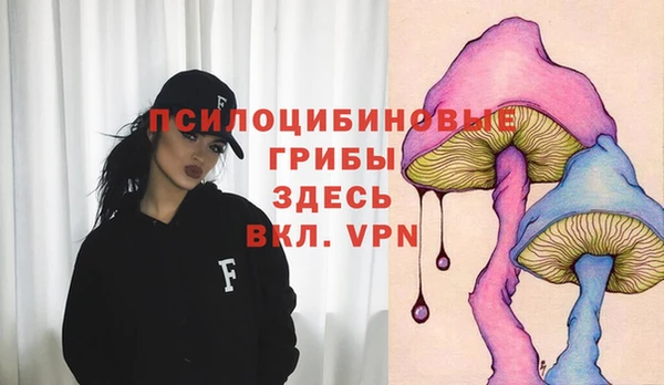 меф VHQ Рославль